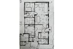 Einfamilienhaus Neustadt in Holstein - 7 Zimmer, 150 m&sup2;, 350.000&euro; | Angebot:26986515