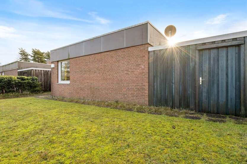 Haus zum Kaufen in Lübeck 285.000 € 115 m²