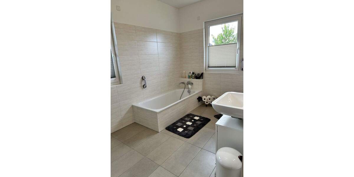 Bungalow Selmsdorf - 3 Zimmer, 108 m&sup2;, 499.000&euro; | Angebot:25748733