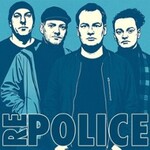 RePolice - A Tribute to The Police & Sting