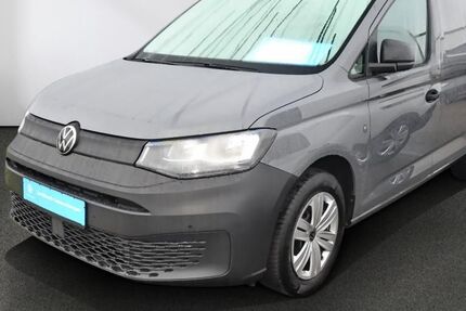 VW Caddy Maxi 145.125 km 15.890 &euro; Lübeck 23556