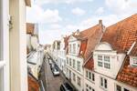 Mehrfamilienhaus, Wohnhaus Lübeck Innenstadt - 4 Zimmer, 93 m&sup2;, 425.000&euro; | Angebot:25679901