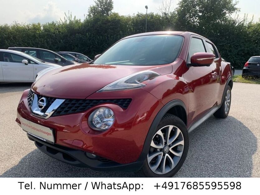 Juke