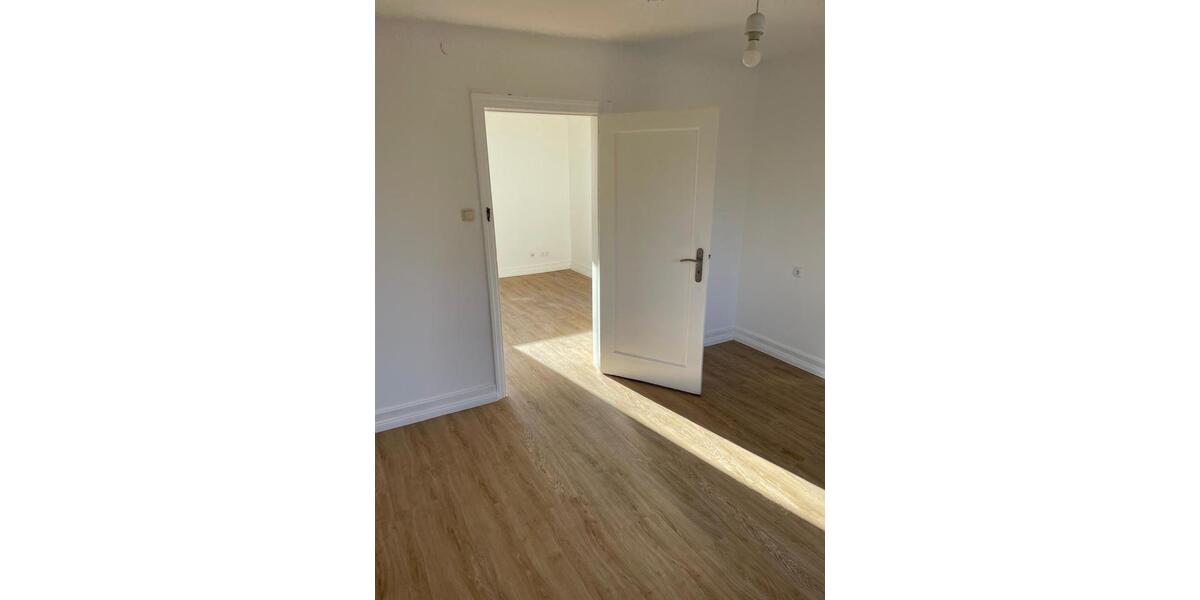 Etagenwohnung Lübeck Sankt Lorenz Nord - 2 Zimmer, 50 m&sup2;, 800&euro; | Angebot:25366602