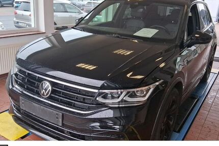 VW Tiguan 61.169 km 29.887 &euro; Mölln 23879
