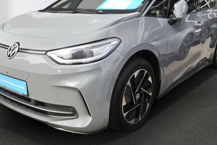VW ID.3 106.700 km 26.990 &euro; Lübeck 23560