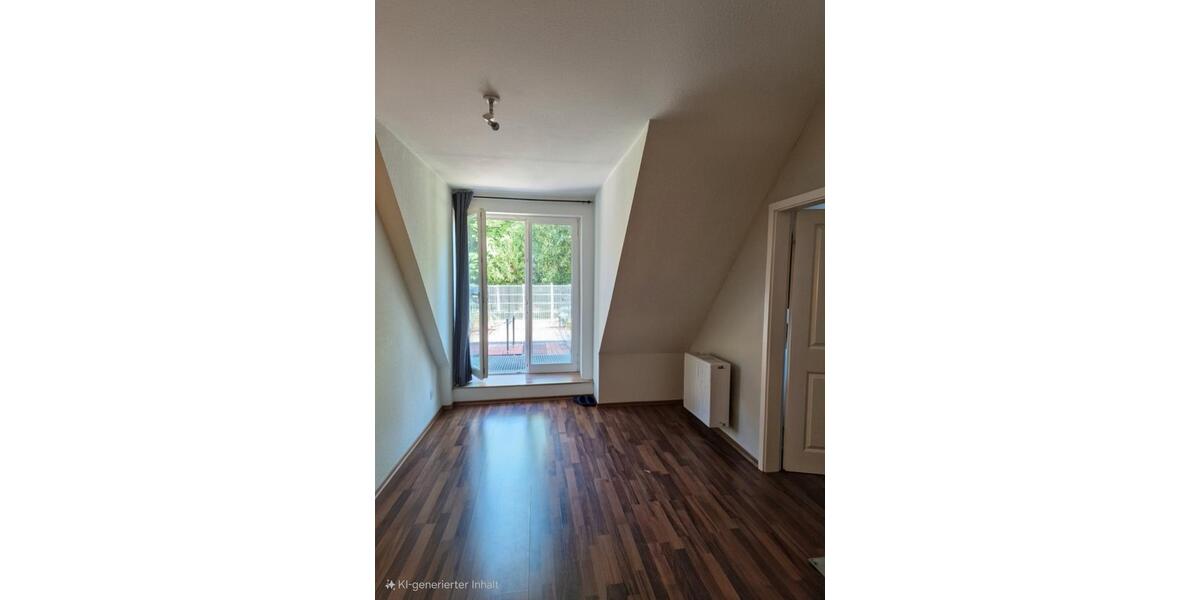 Doppelhaushälfte Ziethen - 5 Zimmer, 165 m&sup2;, 295.000&euro; | Angebot:26780517