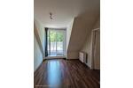 Doppelhaushälfte Ziethen - 5 Zimmer, 165 m&sup2;, 295.000&euro; | Angebot:26780517