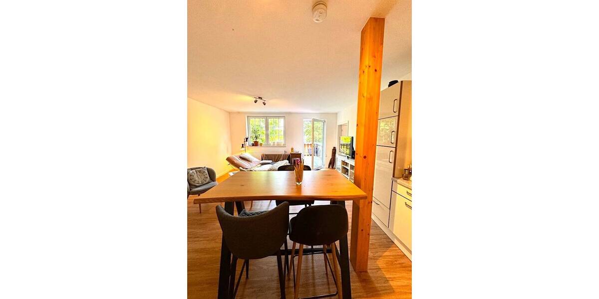 Mehrfamilienhaus, Wohnhaus Klein Gladebrügge - 1.300.000&euro; | Angebot:25699521