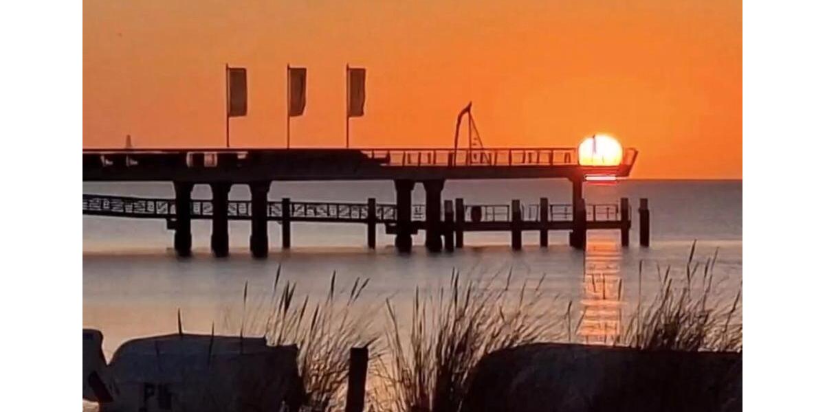 Bungalow Scharbeutz - 3 Zimmer, 75 m&sup2;, 1.850&euro; | Angebot:26554347