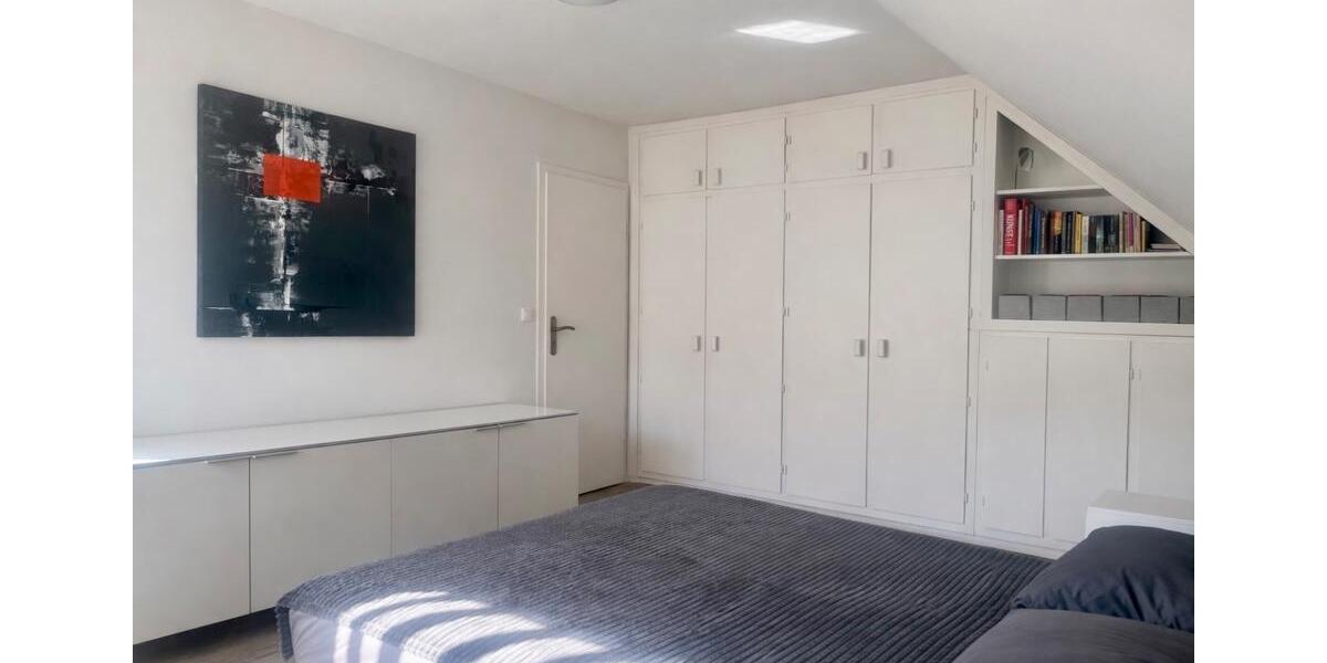 Einfamilienhaus Timmendorfer Strand - 3.5 Zimmer, 86 m&sup2;, 579.000&euro; | Angebot:25933776