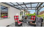 Doppelhaushälfte Grieben-Gostorf Gostorf - 4 Zimmer, 116 m&sup2;, 339.000&euro; | Angebot:26834071