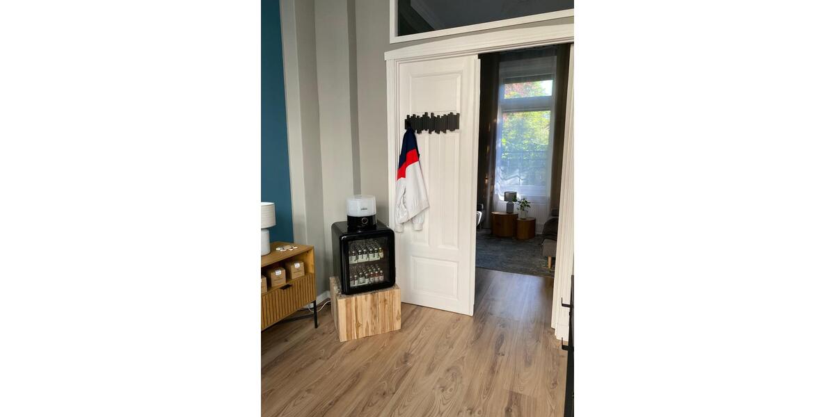 Gewerbeobjekt Lübeck Innenstadt - 480&euro; | Angebot:26425380