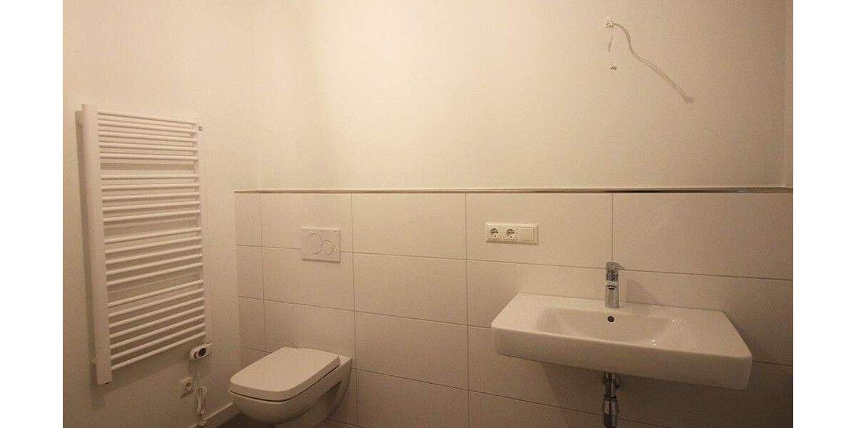 Etagenwohnung Bad Oldesloe - 4 Zimmer, 130 m&sup2;, 639.000&euro; | Angebot:25708265