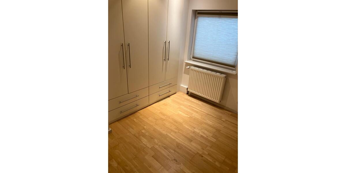 Doppelhaushälfte Bad Schwartau - 5 Zimmer, 130 m&sup2;, 419.000&euro; | Angebot:25079918