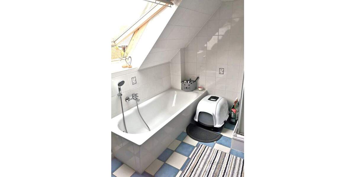 Reihenmittelhaus Kastorf - 1 Zimmer, 334 m&sup2;, 675.000&euro; | Angebot:25745219