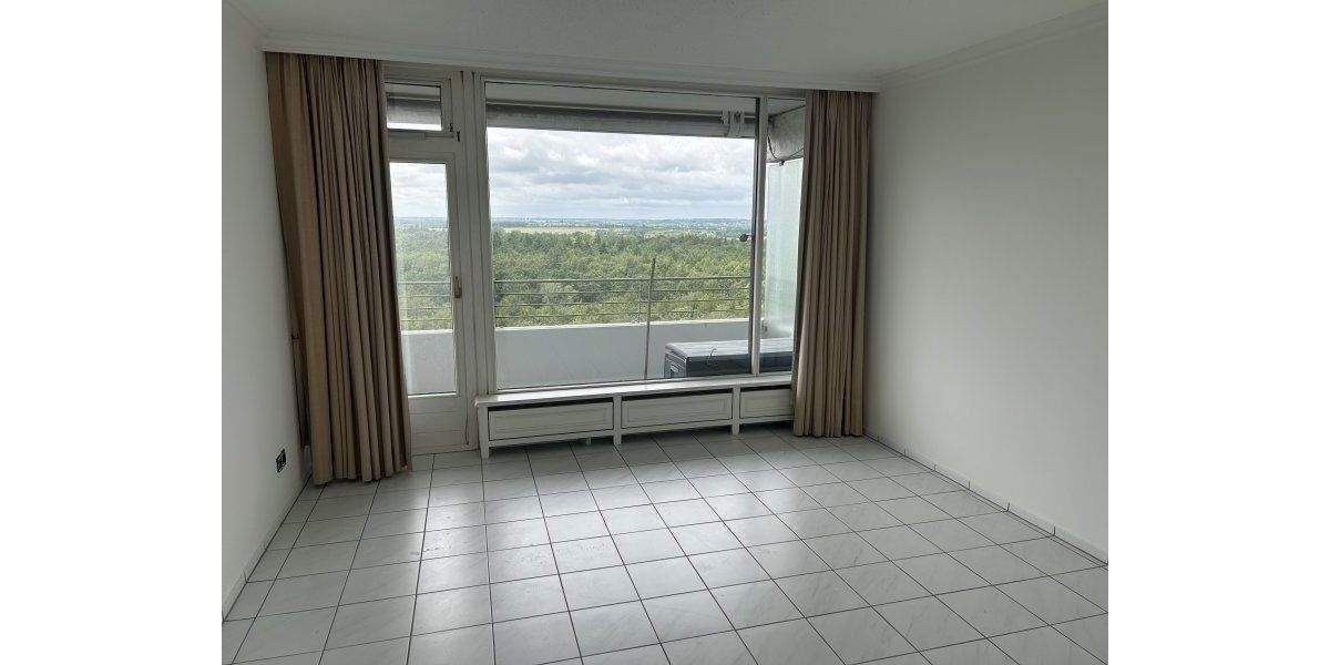 Etagenwohnung Timmendorfer Strand - 3 Zimmer, 120 m&sup2;, 445.000&euro; | Angebot:26379617