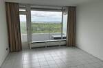 Etagenwohnung Timmendorfer Strand - 3 Zimmer, 120 m&sup2;, 445.000&euro; | Angebot:26379617