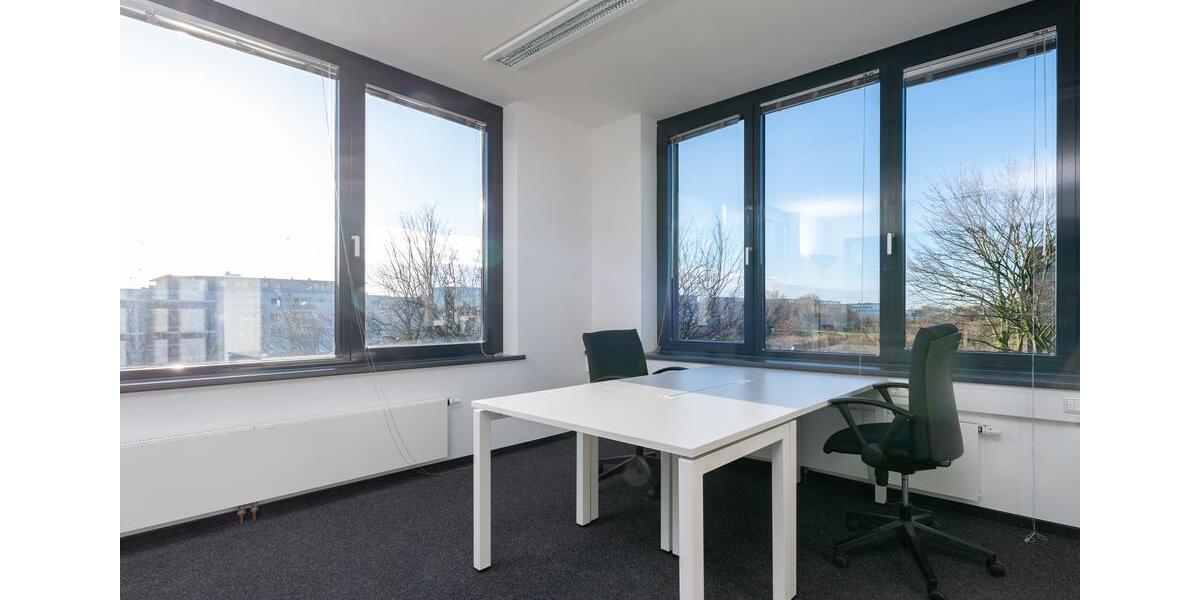 Gewerbeobjekt Lübeck Sankt Jürgen - 5.036&euro; | Angebot:22944358