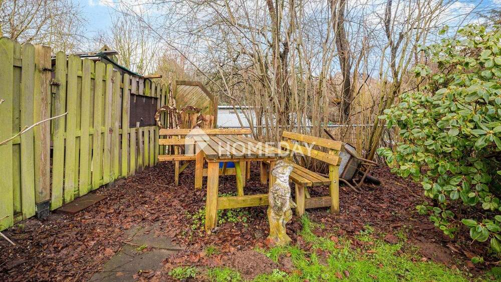 Einfamilienhaus Zarpen - 1 Zimmer, 280 m&sup2;, 570.000&euro; | Angebot:24736856