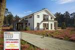 Einfamilienhaus Stockelsdorf - 5 Zimmer, 175 m&sup2;, 717.450&euro; | Angebot:25669591