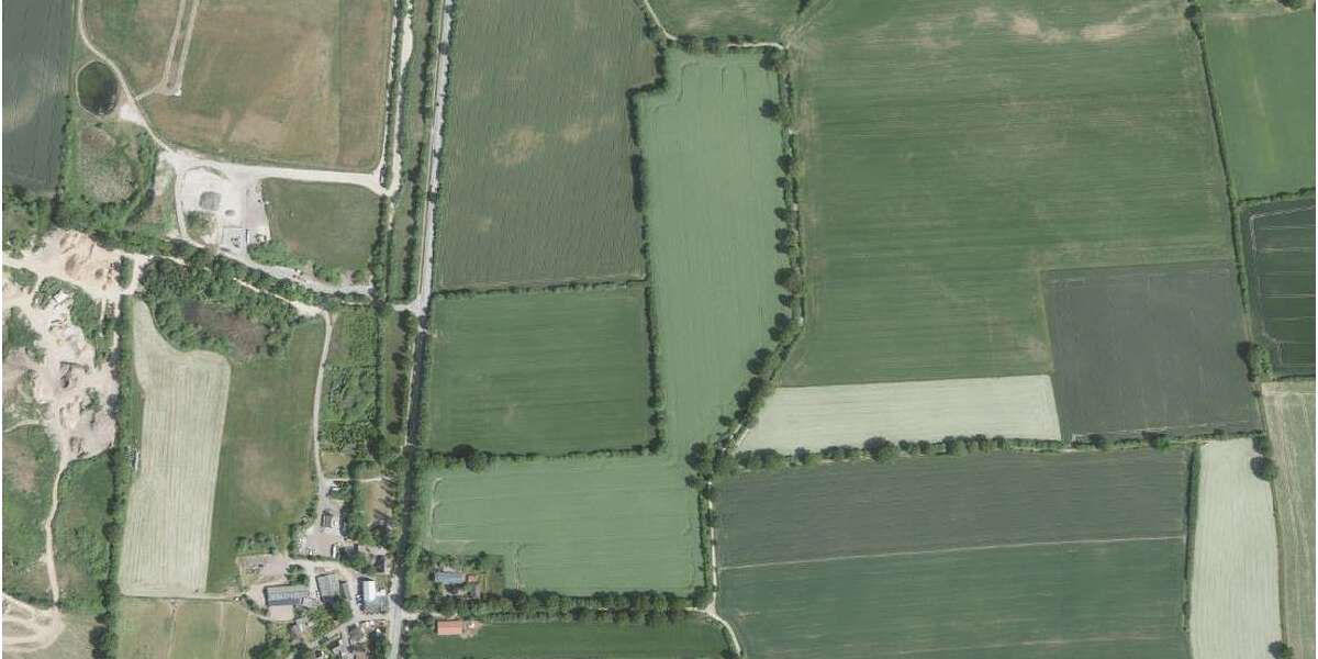 Grundstück Leezen - 775.000&euro; | Angebot:20289200