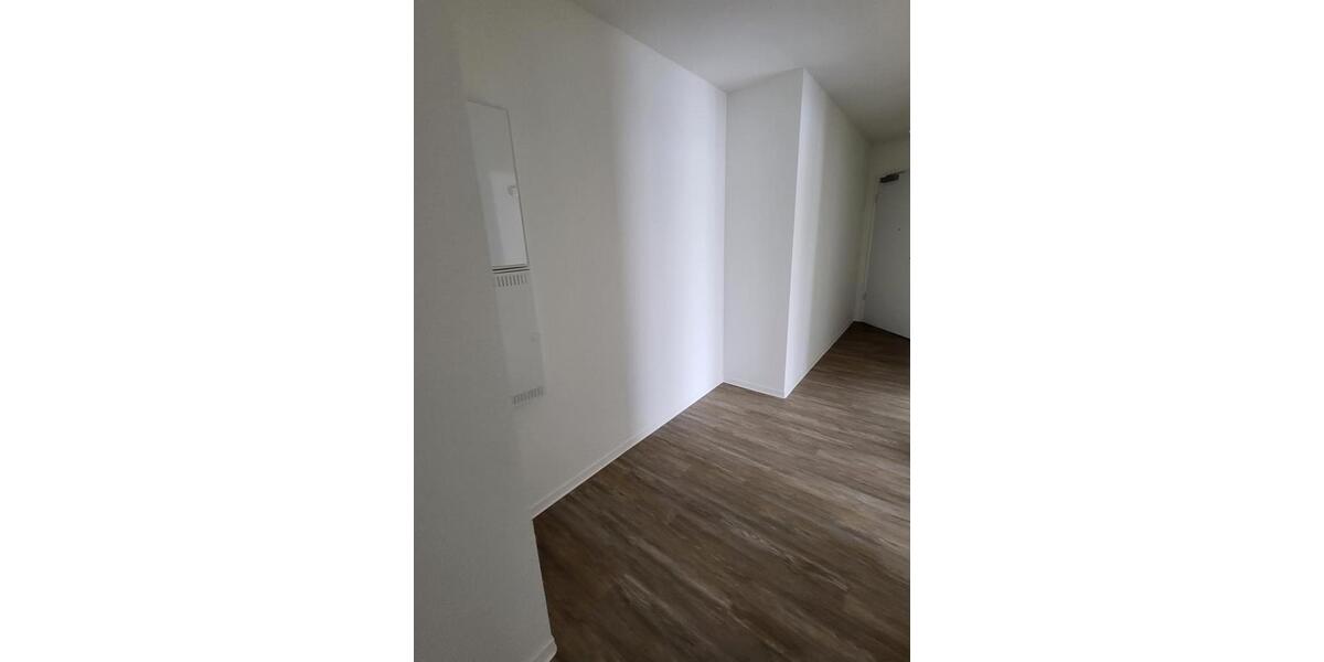 Etagenwohnung Neustadt in Holstein - 5 Zimmer, 111 m&sup2;, 1.375&euro; | Angebot:26351443