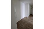 Etagenwohnung Neustadt in Holstein - 5 Zimmer, 111 m&sup2;, 1.375&euro; | Angebot:26351443