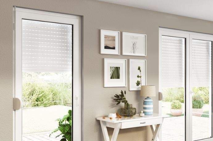 Bungalow Groß Siemz Groß Siemz - 5 Zimmer, 139 m&sup2;, 303.870&euro; | Angebot:25140034