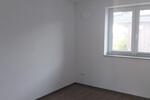 Etagenwohnung Bad Segeberg - 4 Zimmer, 130 m&sup2;, 1.200&euro; | Angebot:26459987