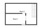 Doppelhaushälfte Ratzeburg - 4 Zimmer, 79 m&sup2;, 210.000&euro; | Angebot:26710062