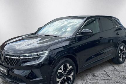 Renault Austral 10.600 km 26.980 &euro; Bad Oldesloe 23843