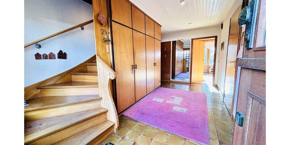 Einfamilienhaus Ratekau Warnsdorf - 5 Zimmer, 141 m&sup2;, 449.000&euro; | Angebot:25798043