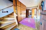 Einfamilienhaus Ratekau Warnsdorf - 5 Zimmer, 141 m&sup2;, 449.000&euro; | Angebot:25798043