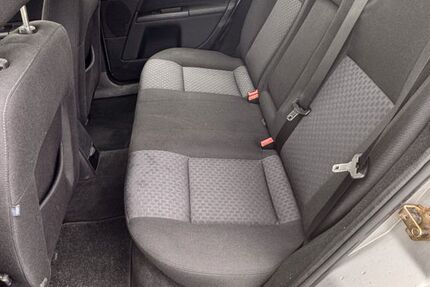 Ford Mondeo 122.275 km 3.700 &euro; Lübeck 23558