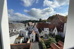 Gewerbeobjekt Lübeck Innenstadt - 2.490&euro; | Angebot:26820822