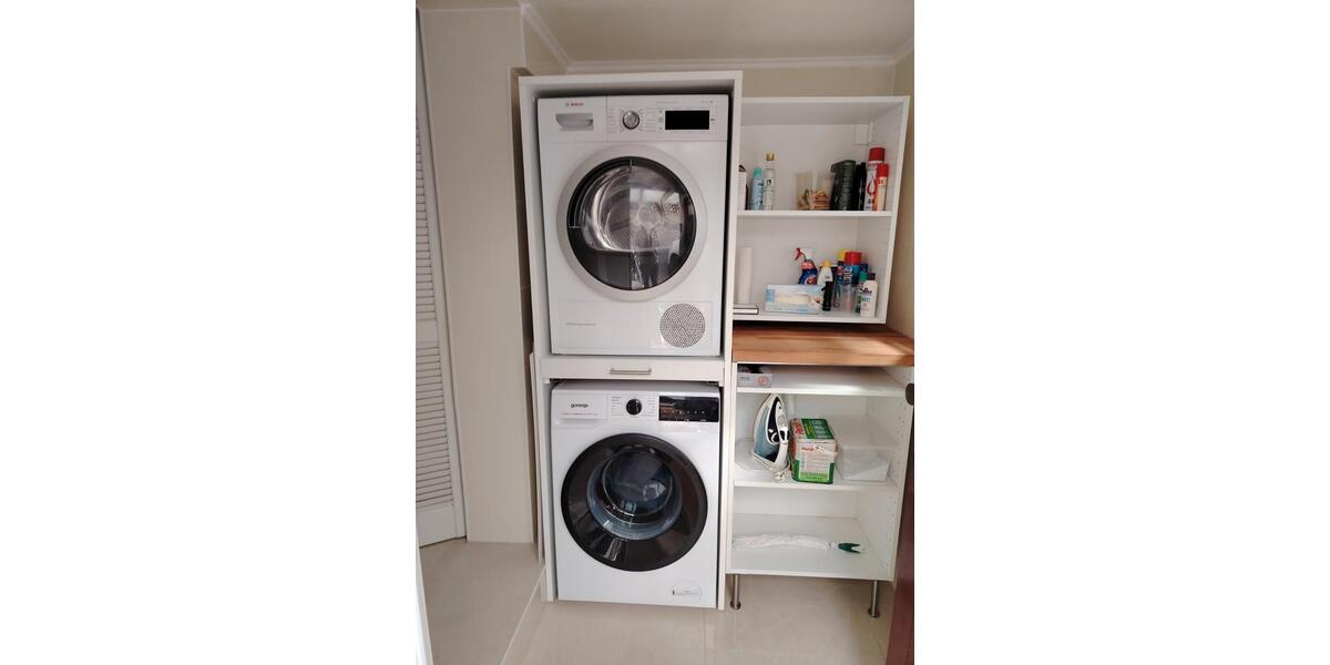 Doppelhaushälfte Lübeck Sankt Gertrud - 5 Zimmer, 138 m&sup2;, 349.000&euro; | Angebot:26903213