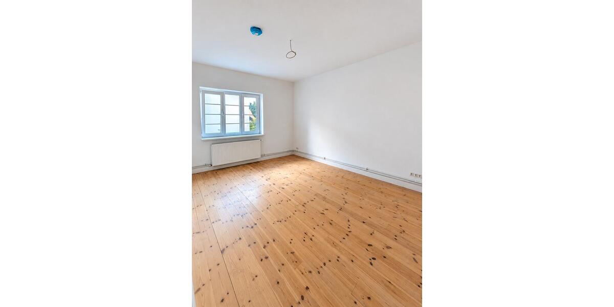 Etagenwohnung Lübeck Sankt Lorenz Nord - 3 Zimmer, 73 m&sup2;, 304.000&euro; | Angebot:27442697