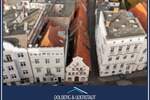 Wohn- und Geschäftshaus im Herzen des Lübecker Zentrums 8 zimmer