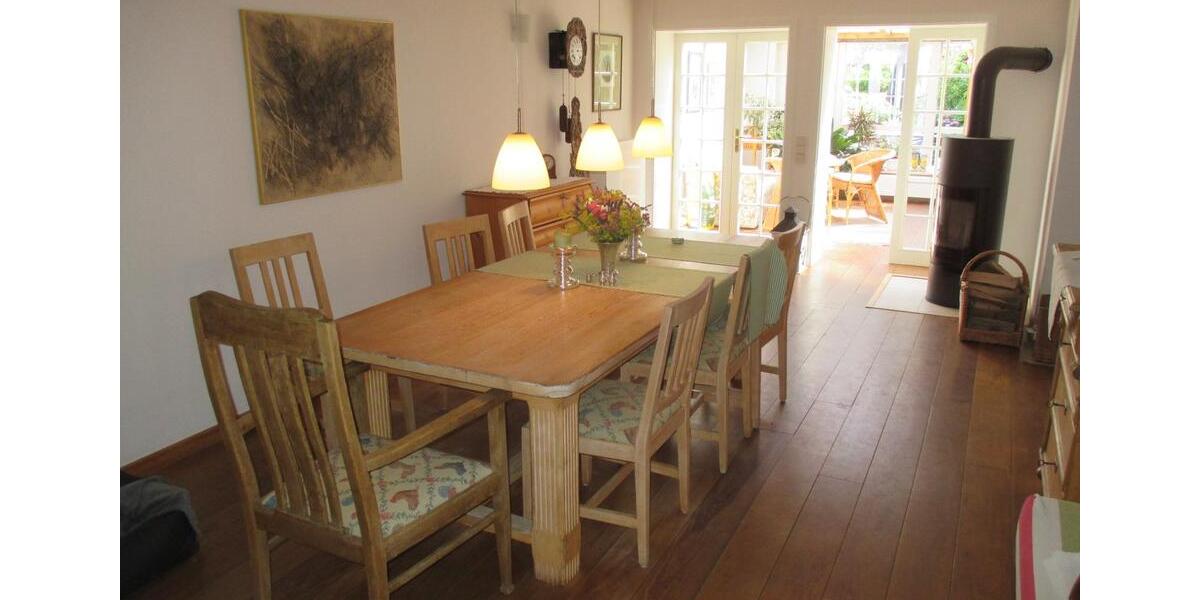 Einfamilienhaus Dassow - 450.000&euro; | Angebot:26858124