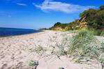 Grundstück Nordwestmecklenburg - Landkreis - Dassow Kaltenhof - 192.000&euro; | Angebot:25775942