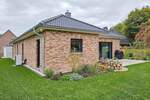 Bungalow Ahrensbök / Barghorst Ahrensbök - 3 Zimmer, 101 m&sup2;, 401.720&euro; | Angebot:25796818