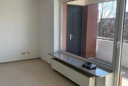 3- Zimmer-Wohnung ,Bad Segeberg, An der Trave 63-69 3 zimmer