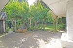 Bungalow Klein Rönnau - 5 Zimmer, 151 m&sup2;, 580.000&euro; | Angebot:25684982