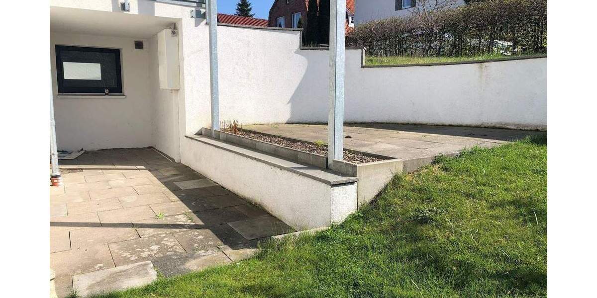 Zimmer Mölln - 1.750&euro; | Angebot:25744768