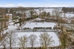 Exklusive Etagenwohnung mit Ostseeblick im Panoramic-Komplex Sierksdorf - Etagenwohnung Sierksdorf | Angebot:27225067