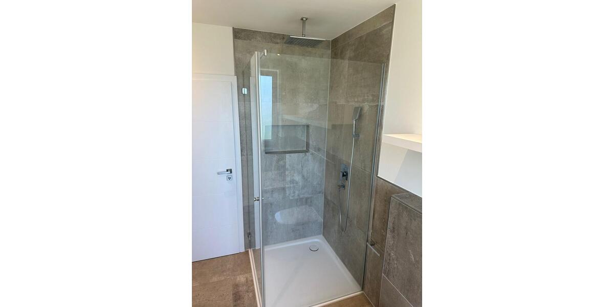 Gewerbeobjekt Reinfeld (Holstein) - 1.100&euro; | Angebot:26124030