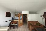 Etagenwohnung Neustadt in Holstein - 1 Zimmer, 42 m&sup2;, 169.900&euro; | Angebot:27092626