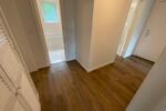 Erdgeschoßwohnung Lübeck Sankt Lorenz Nord - 2.5 Zimmer, 60 m&sup2;, 579&euro; | Angebot:26625484