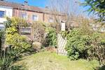 Reihenmittelhaus Groß Grönau - 3 Zimmer, 91 m&sup2;, 199.000&euro; | Angebot:26206154